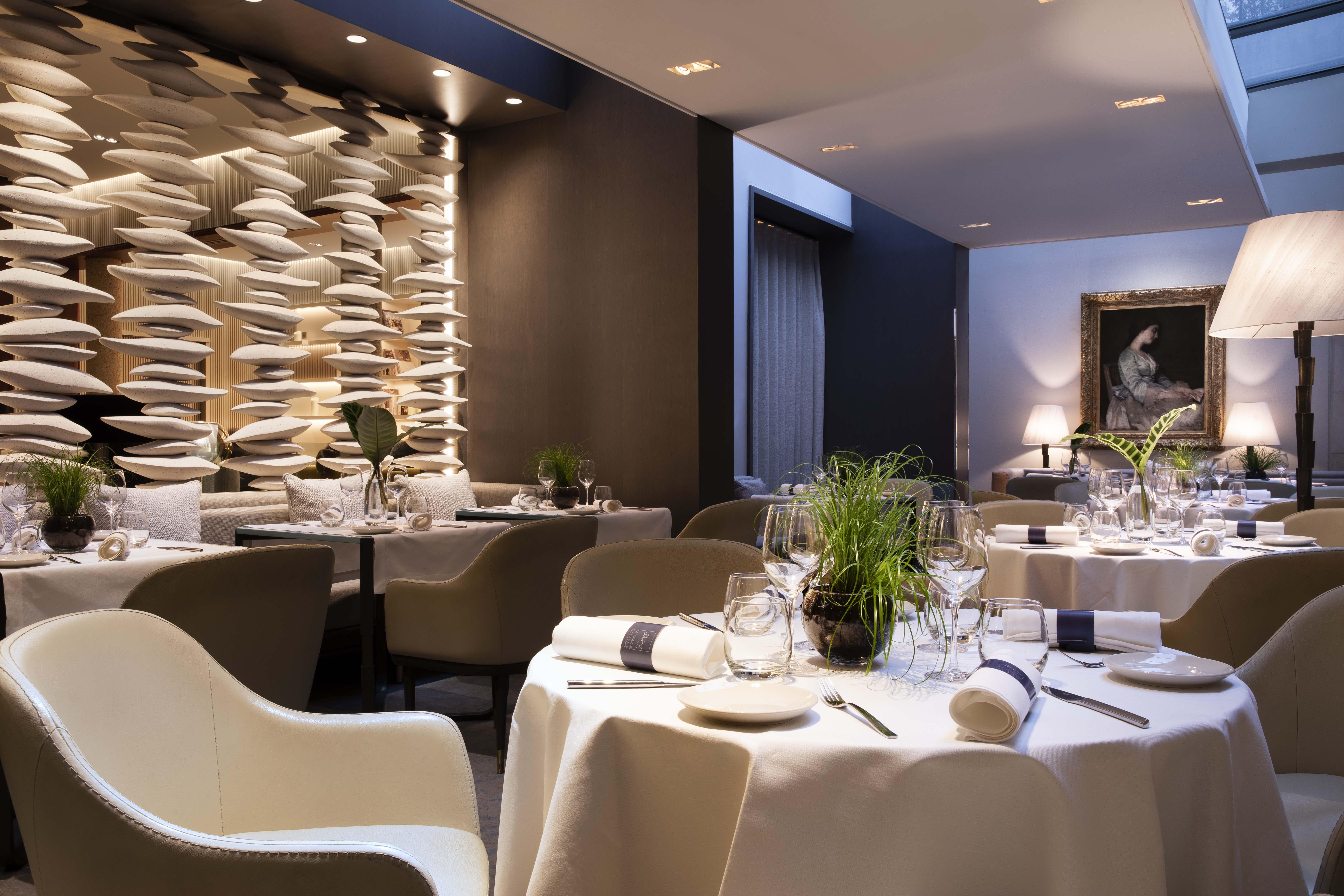 Hotel De Sers Champs Elysees Paris Ngoại thất bức ảnh